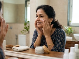 Is Your Anti-Ageing Routine Damaging Your Skin Barrier?