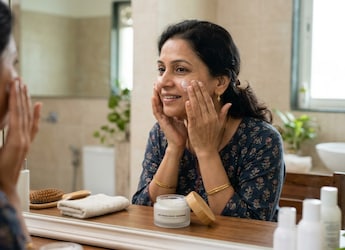 Skin Longevity: Why You Should Start Thinking Beyond Anti-Ageing