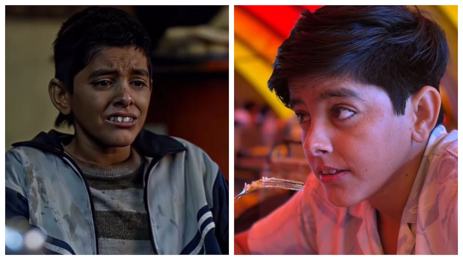 Who Is Yudhvir Ahlawat? The 33-Year-Old ‘Kartavya’ Actor Viewers Mistook For Child Star
