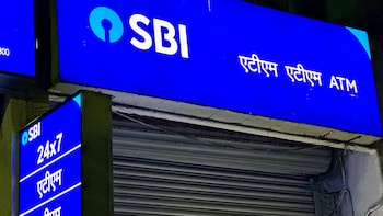SBI Employees To Go On Two-Day Strike: Why The Protests Have Been Called On May 25-26