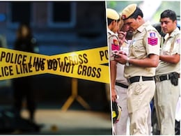 पहले पिटाई की, फिर 2 बार कार से कुचला... दिल्ली के पीरागढ़ी में बुर्जुग चौकीदार की हत्या, बेटा बोला- साजिश