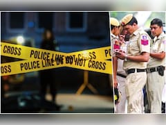 पहले पिटाई की, फिर 2 बार कार से कुचला... दिल्ली के पीरागढ़ी में बुर्जुग चौकीदार की हत्या, बेटा बोला- साजिश