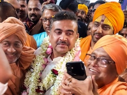 कभी शुभेंदु की रैलियों में एक साथ लगते थे अल्लाह-हू-अकबर के नारे, उनके नाम पर मुस्लिम रखते थे अपने बच्चों के नाम