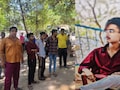भोपाल में पार्टी बनी मातम, रिसोर्ट के स्विमिंग पूल में डूबने से 22 वर्षीय युवक की मौत, 20 मिनट बाद मिला शव