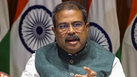 NEET-UG 2026 पेपर लीक मामले को लेकर IMA ने शिक्षा मंत्री को लिखा पत्र, NTA पर की कार्रवाई की मांग