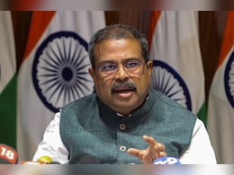 NEET-UG 2026 पेपर लीक मामले को लेकर IMA ने शिक्षा मंत्री को लिखा पत्र, NTA पर की कार्रवाई की मांग