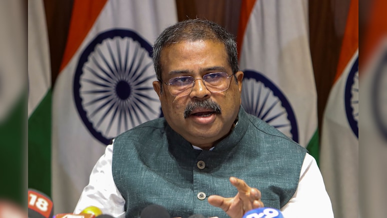 NEET-UG 2026 पेपर लीक मामले को लेकर IMA ने शिक्षा मंत्री को लिखा पत्र, NTA पर की कार्रवाई की मांग