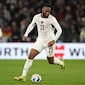 Antoine Semenyo, Ghanas FIFA World Cup Star Who Defied Rejection