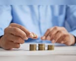 ECLGS 5.0 Sees Strong Early Response; Loan Requests Near Rs 25,000 Crore