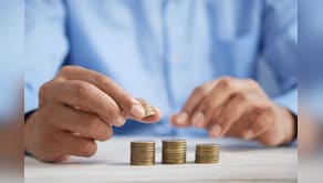 ECLGS 5.0 Sees Strong Early Response; Loan Requests Near Rs 25,000 Crore