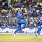 "Do You Want A Break": Ex-India Star Urges Honest Chat With Jasprit Bumrah Amid Lean Run