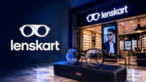 Lenskart Sees Target Price Hike After Q4 Beat — Check Upside, Key Triggers