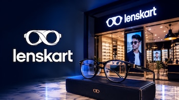 Lenskart Sees Target Price Hike After Q4 Beat &mdash; Check Upside, Key Triggers and More By Motilal Oswal