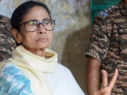 Mamata Banerjee Digs In, Refuses To Resign. What Happens Next In Bengal?