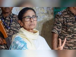 Opinion | Mafia, Scams and Shifting Loyalties: How Mamata Banerjee Lost The Plot