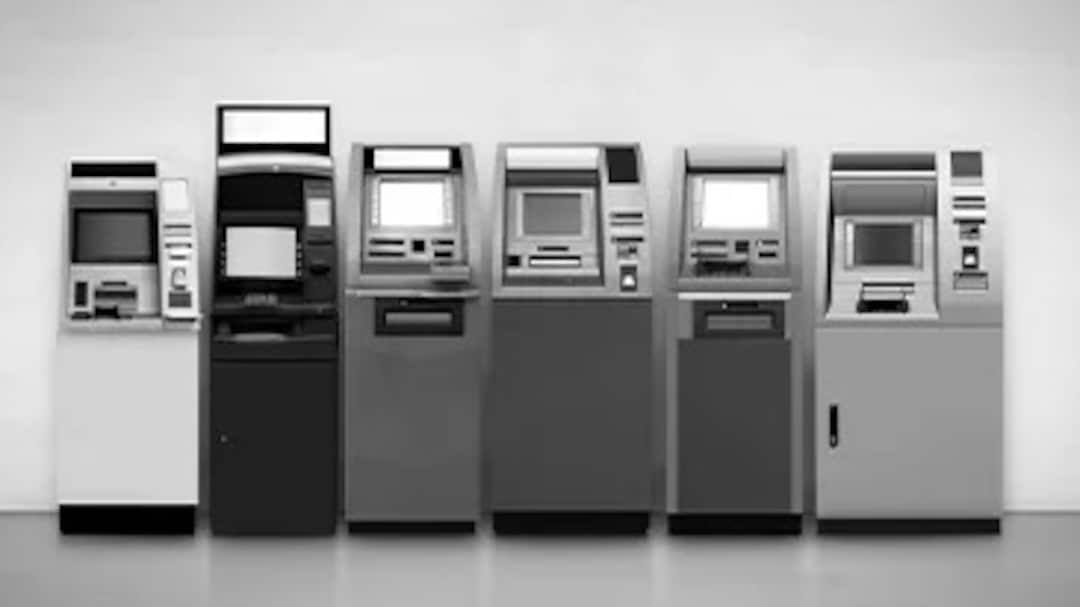 CMS Bags Rs 400-Crore Contract To Manage 6,000 HDFC Bank ATMs