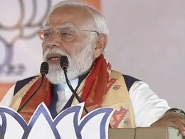 PM Narendra Modi : पेट्रोल-डिझेल, सोनं खरेदीबाबत PM नरेंद्र मोदींचं देशवासीयांना सर्वात मोठं आवाहन, म्हणाले..