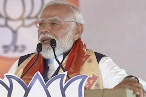 PM Narendra Modi : पेट्रोल-डिझेल, सोनं खरेदीबाबत PM नरेंद्र मोदींचं देशवासीयांना सर्वात मोठं आवाहन, म्हणाले..