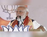Why Is PM Modi Advocating For Work From Home Amid Middle East Tensions?