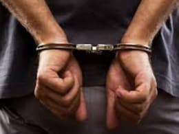 रामगढ़ डकैती कांड: पुलिस ने जमीन खोदकर निकाला लूटा गया सोना, मास्टरमाइंड की पत्नी और दामाद गिरफ्तार