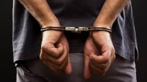 रामगढ़ डकैती कांड: पुलिस ने जमीन खोदकर निकाला लूटा गया सोना, मास्टरमाइंड की पत्नी और दामाद गिरफ्तार