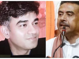 भवानीपुर में सुवेंदु के आंख-कान थे PA चंद्रनाथ, हत्या का क्या है चुनावी कनेक्शन