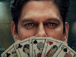 8 एपिसोड वाली प्राइम वीडियो को वो वेब सीरीज जिसे IMDb पर मिली 7.2 रेटिंग, रिलीज के 20 दिन बाद ही दूसरे सीजन का ऐलान