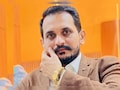 पाकिस्तानी आतंकी शहज़ाद की राजस्थान पर नजर, रोहित गोदारा और बांबिया गैंग से मिलाया हाथ; लॉरेंस बन रहा रास्ते का कांटा&nbsp;
