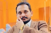 राजस्थान, यूपी, महाराष्ट्र और बिहार में NIA की छापेमारी, पाकिस्तानी गैंगस्टर शहजाद भट्टी मामले में एक्शन