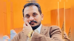 पाकिस्तानी आतंकी शहज़ाद की राजस्थान पर नजर, रोहित गोदारा और बांबिया गैंग से मिलाया हाथ; लॉरेंस बन रहा रास्ते का कांटा&nbsp;