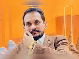 पाकिस्तानी आतंकी शहज़ाद की राजस्थान पर नजर, रोहित गोदारा और बांबिया गैंग से मिलाया हाथ; लॉरेंस बन रहा रास्ते का कांटा&nbsp;