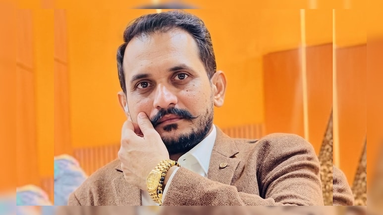 पाकिस्तानी आतंकी शहज़ाद की राजस्थान पर नजर, रोहित गोदारा और बांबिया गैंग से मिलाया हाथ; लॉरेंस बन रहा रास्ते का कांटा&nbsp;
