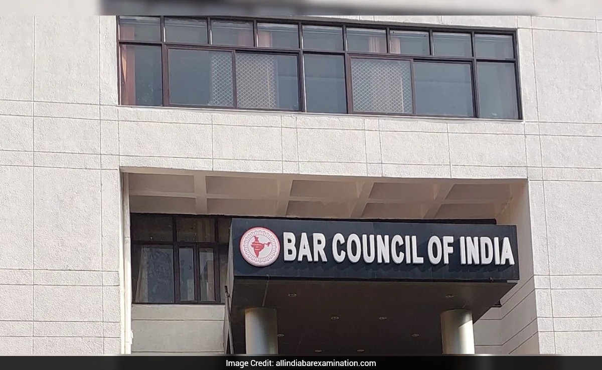 AIBE 21 Admit Card 2026 To Be Out Today: Check Hall Ticket Steps, Direct Link Soon
