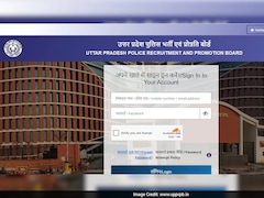 UP पुलिस कांस्टेबल परीक्षा की सिटी इंटिमेशन स्लिप जारी, चेक कर लें अपना एग्जाम शहर और शिफ्ट का टाइमिंग