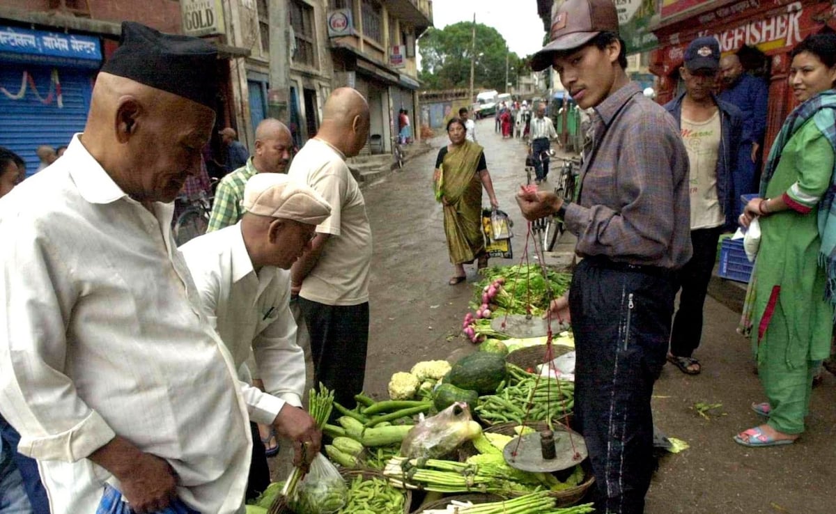 Story image