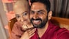  The Family Man Actor Says Wife's Oral Cancer Relapsed For 6th Time