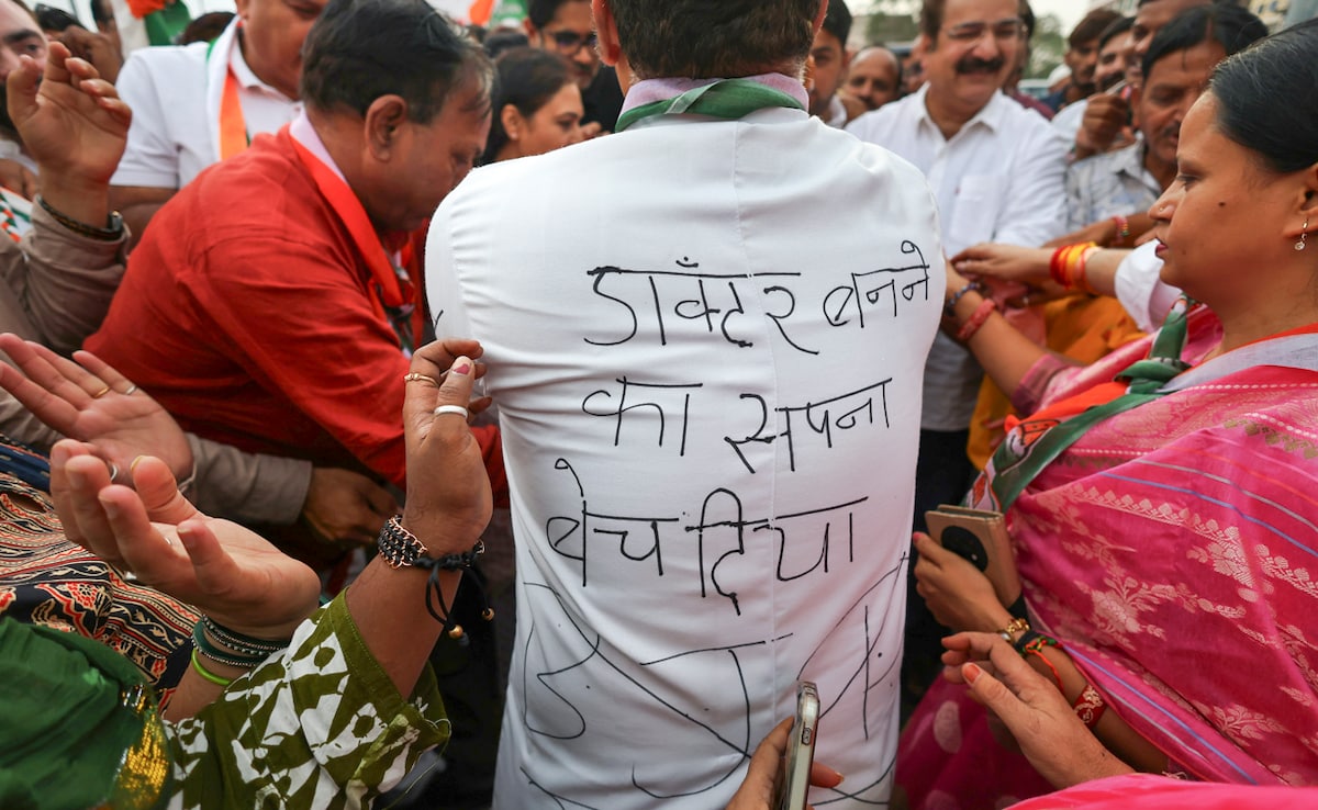 Story image