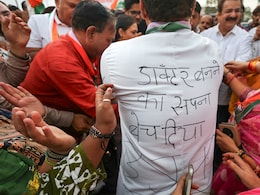 23 लाख छात्रों के सपनों से खिलवाड़, केमिस्ट्री प्रोफेसर से लेकर कोचिंग माफिया तक... NEET पेपर लीक की पूरी कहानी