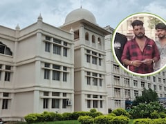 राम भरोसे शिवपुरी का मेडिकल कॉलेज! 2 घंटे तक AB+ ब्लड के लिए भटकता रहा पिता, खून के इंतजार में थमीं 13 माह की मासूम की सांसें