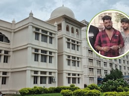 राम भरोसे शिवपुरी का मेडिकल कॉलेज! 2 घंटे तक AB+ ब्लड के लिए भटकता रहा पिता, खून के इंतजार में थमीं 13 माह की मासूम की सांसें