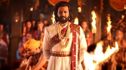 Riteish Deshmukh Dismisses Rumours About <i>Raja Shivaji's</i> Rs 100 Crore Budget: 'Only Producers Know It'