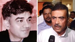 CBI Arrests 2, Probes 'Political Angle' In Murder Of Suvendu Adhikari's Aide