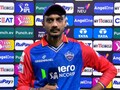 DC vs PBKS IPL 2026: 'ये दिल्ली है, कुछ भी कर सकती है', पंजाब किंग्स पर जीत के बाद अक्षर पटेल ने इसे बताया मैच का टर्निंग पॉइंट