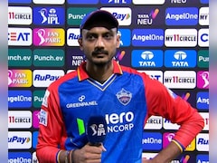 ये दिल्ली है, कुछ भी कर सकती है, पंजाब किंग्स पर जीत के बाद अक्षर पटेल ने इसे बताया मैच का टर्निंग पॉइंट