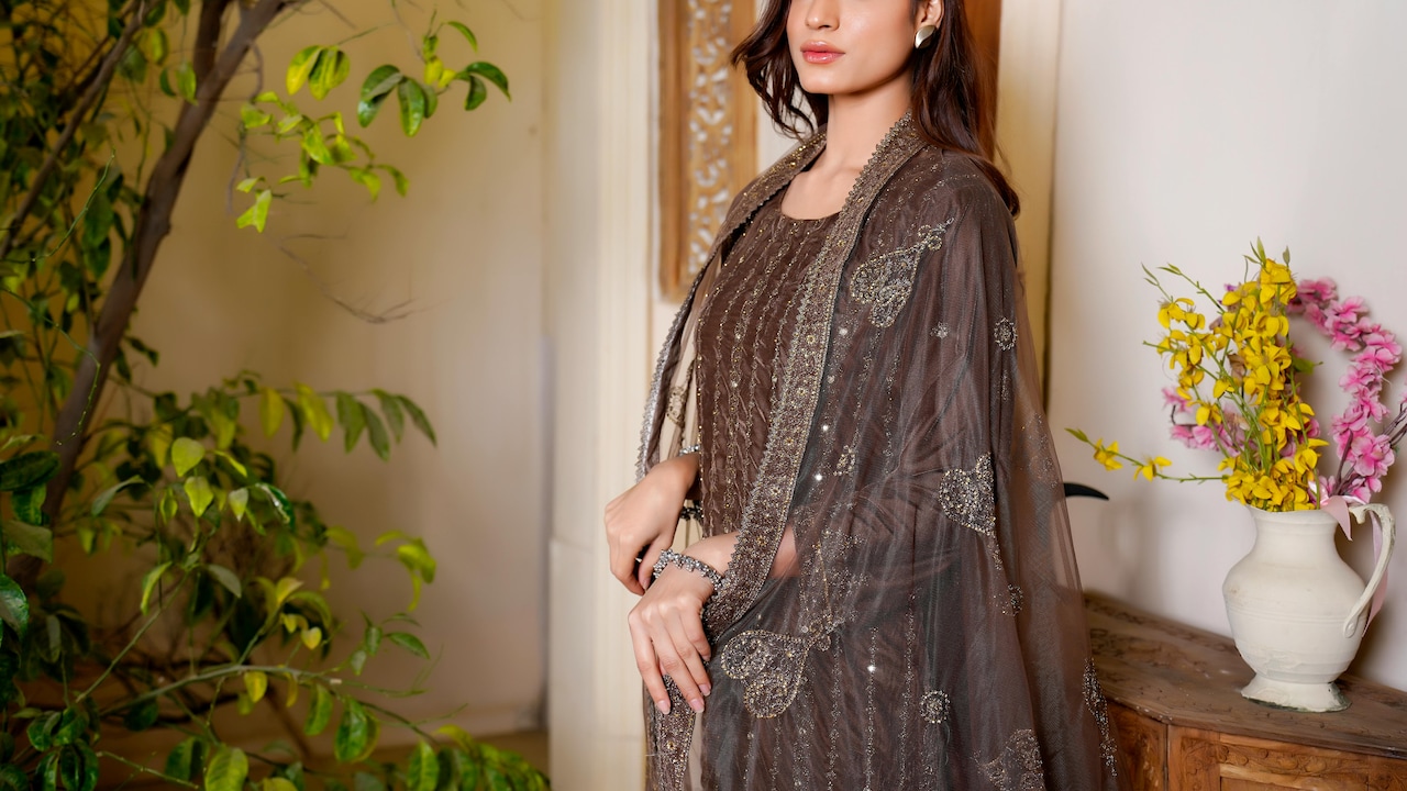 Buying A Kurta? Check These 10 Details Before You Regret It
