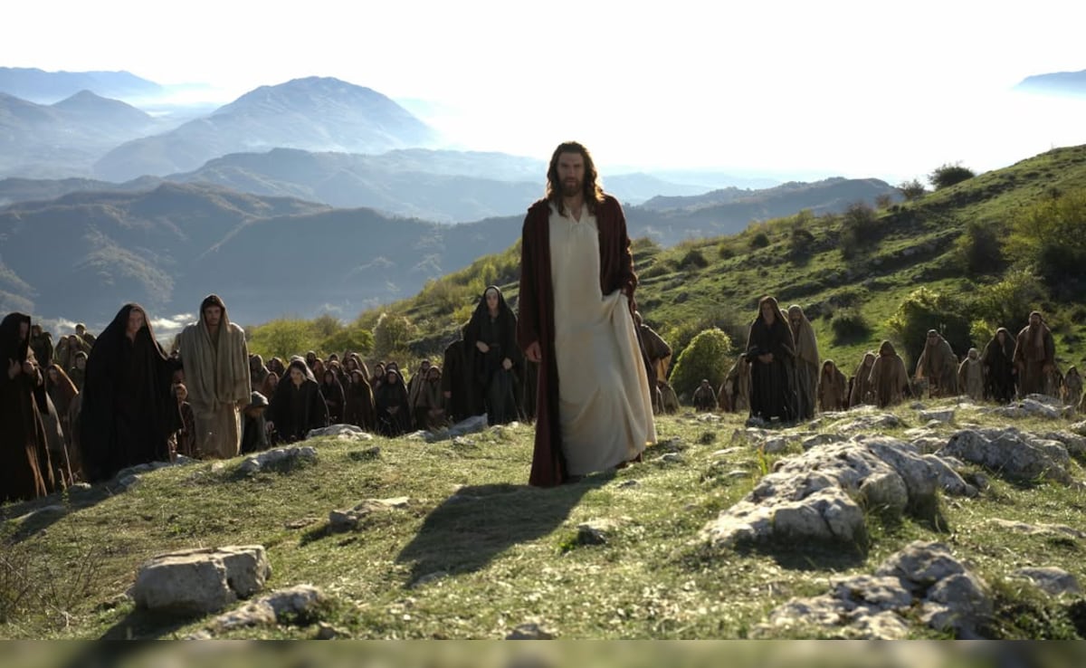 Story image