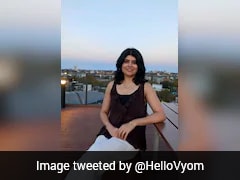 Who Is Anu Sharma? Indian Techie Trends Online After Leaving Google For Palantir