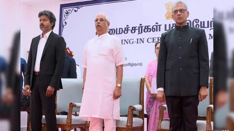 Story image
