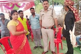 मदर्स डे विशेष: 500 बाल विवाह रोके, 200 बच्चों को बाल मजदूरी से कराया मुक्त, आरक्षक ज्योति तिवारी की कहानी