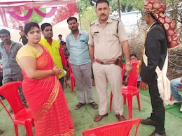 Mother&rsquo;s Day: जान जोखिम में डालकर रोके 500 बाल विवाह, 200 बच्चों को बाल मजदूरी से कराया मुक्त, कांस्टेबल ज्योति तिवारी की प्रेरणादायक कहानी